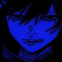 オリジナル楽曲 - Пудель