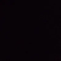 original sound - hiba_ot7v