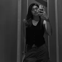 original sound - airasdfghjklm