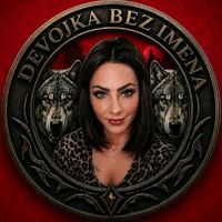 devojka_bez_imena_95