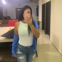 dafnecc21