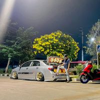 karanypat_5