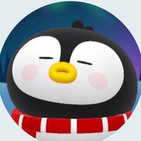 オリジナル楽曲 - ♡
