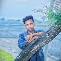 original sound - sdmonirkhan40