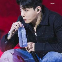 jeon_tamanna_ot_7