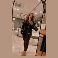 theduygu34