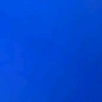 เสียงต้นฉบับ - tin