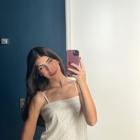 bru.smaniotto