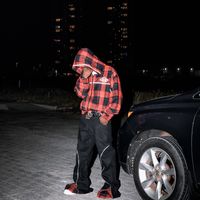 cypher_gentle