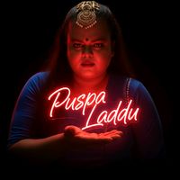 laddupuspanammy