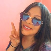 roustz_ch15
