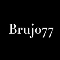 original sound - brujoedits7
