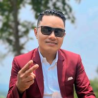 mohantamang442