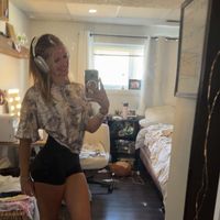 kenzie.spammmmmm_