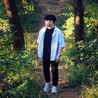 eses_0106