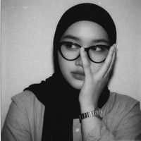 suara asli - 0000