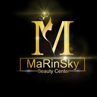 marinsky89