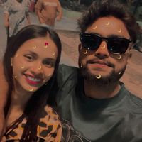 prince__nandu