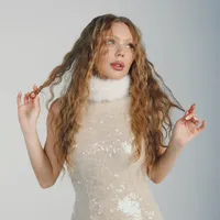 Kara Kross Вот бы не париться