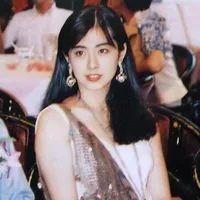 original sound - hongkong90s