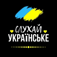 original sound - solovjinaua