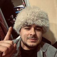 lacinov_elvin