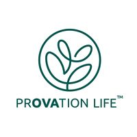 provation_life