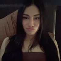 uuser0419555
