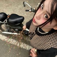 nhạc nền - Bí Nhe 🐰