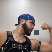 escorpio.tj