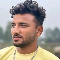 rahulchaudhary.33