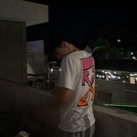 Folded x So ASU SAINT EDIT