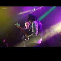 original sound - Youngp