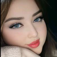 boualfbc6ef8