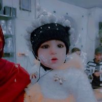 duaafarooq6