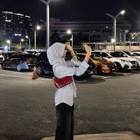original sound - ayaa