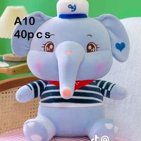 noonang785