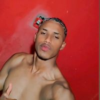 ramonpaixao8