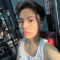 xianarquiza