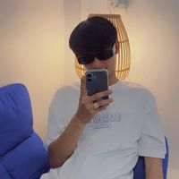 krit_118