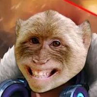 wukongzerox