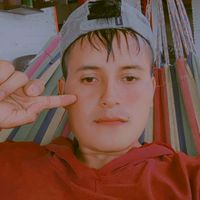 cesaryalanda2