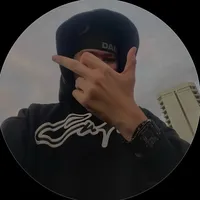 original sound - m1stalivinlife