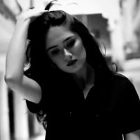 karamm___04