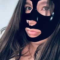 ._vale_737_