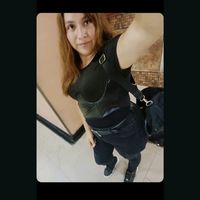 cata_catita99