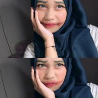 cchomel0n