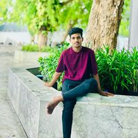 sifat___72