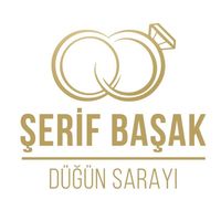 serif_basak_dugun_salonu