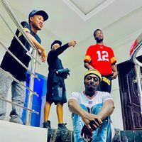 band_boiz
